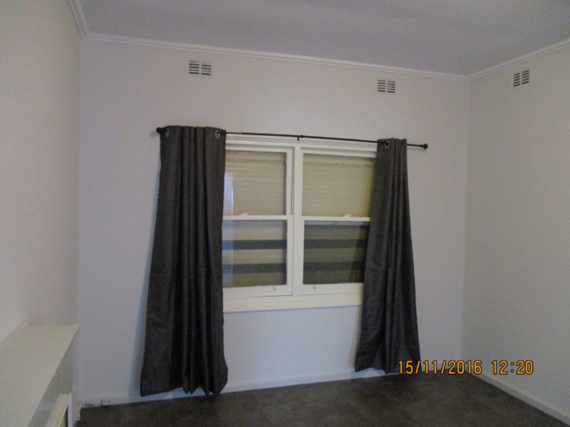 78 First Avenue, Woodville Gardens SA 5012