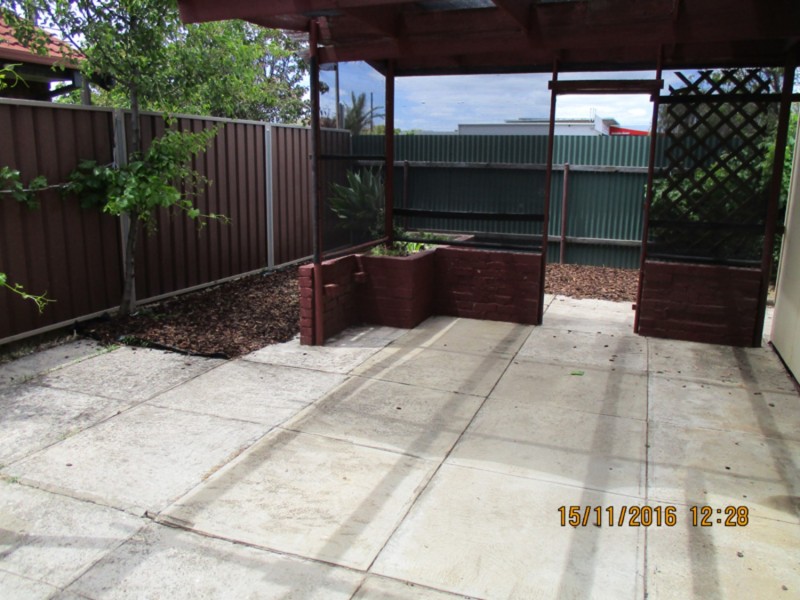 78 First Avenue, Woodville Gardens SA 5012