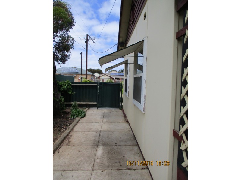 78 First Avenue, Woodville Gardens SA 5012