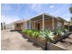 45 Malwa Street, Osborne SA 5017