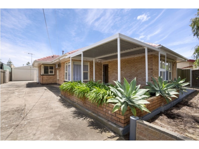 45 Malwa Street, Osborne SA 5017