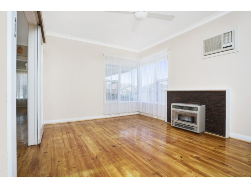 45 Malwa Street, Osborne SA 5017