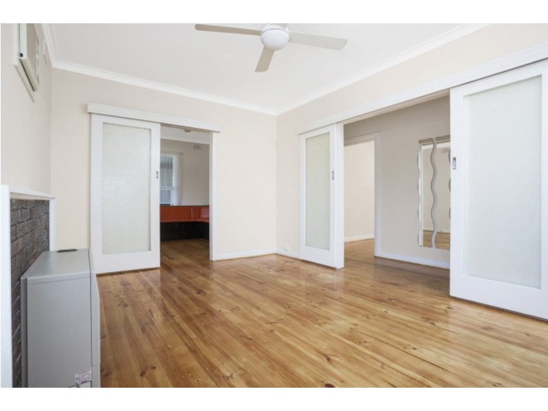 45 Malwa Street, Osborne SA 5017