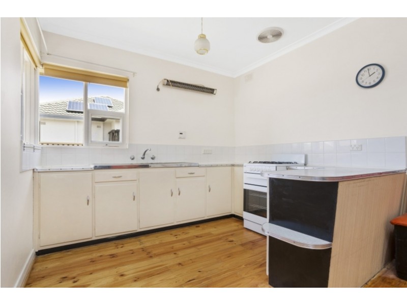 45 Malwa Street, Osborne SA 5017