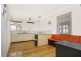45 Malwa Street, Osborne SA 5017