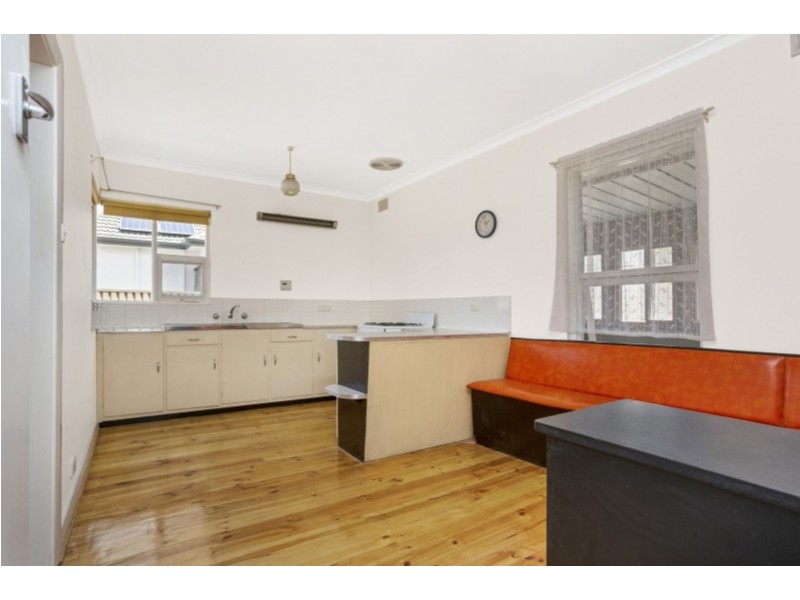 45 Malwa Street, Osborne SA 5017