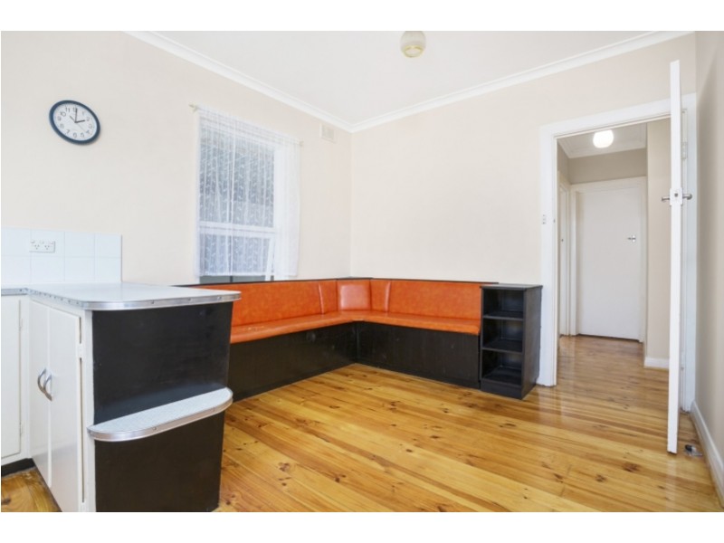 45 Malwa Street, Osborne SA 5017