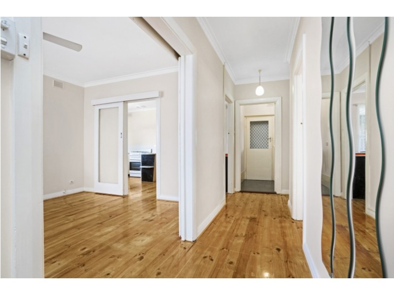 45 Malwa Street, Osborne SA 5017