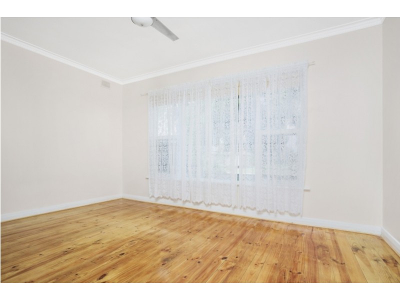 45 Malwa Street, Osborne SA 5017