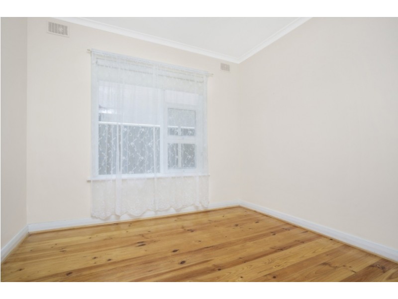 45 Malwa Street, Osborne SA 5017