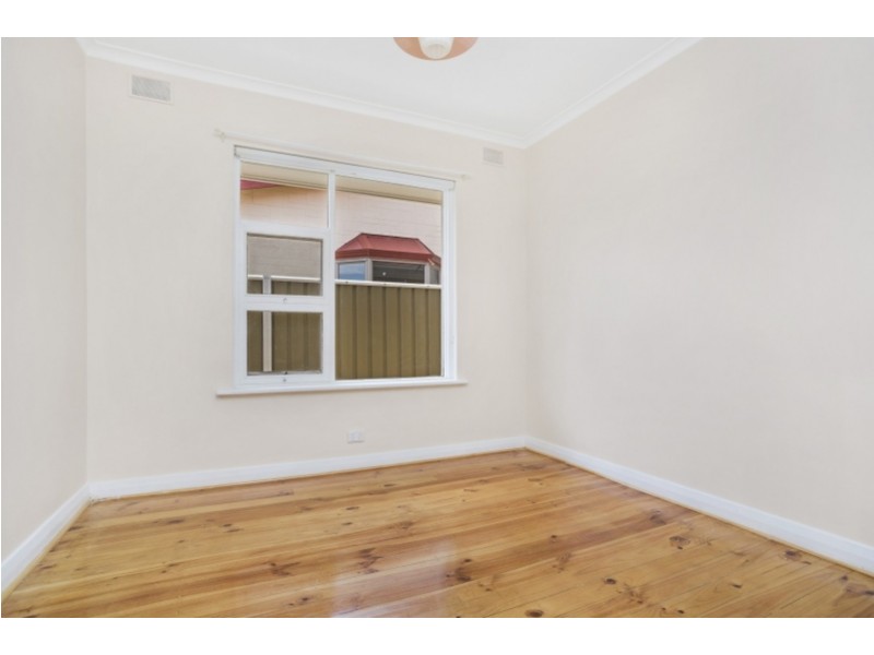 45 Malwa Street, Osborne SA 5017