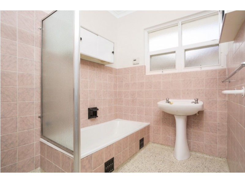 45 Malwa Street, Osborne SA 5017