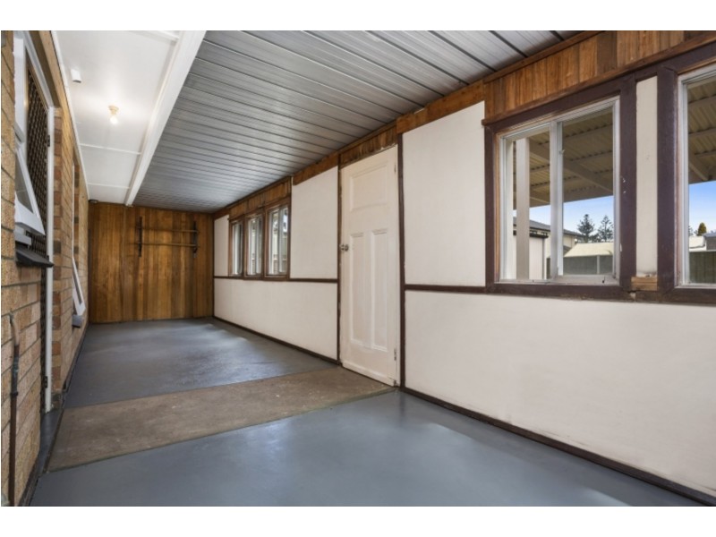 45 Malwa Street, Osborne SA 5017