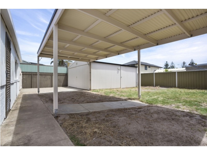 45 Malwa Street, Osborne SA 5017