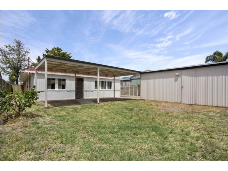 45 Malwa Street, Osborne SA 5017