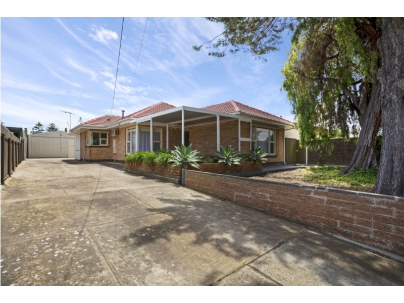 45 Malwa Street, Osborne SA 5017