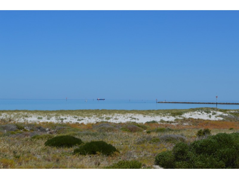 45 Malwa Street, Osborne SA 5017