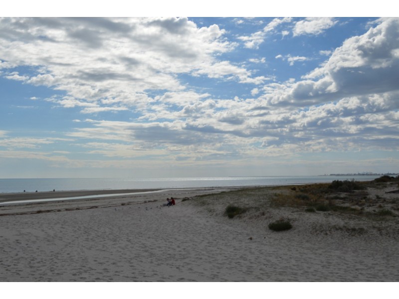 45 Malwa Street, Osborne SA 5017