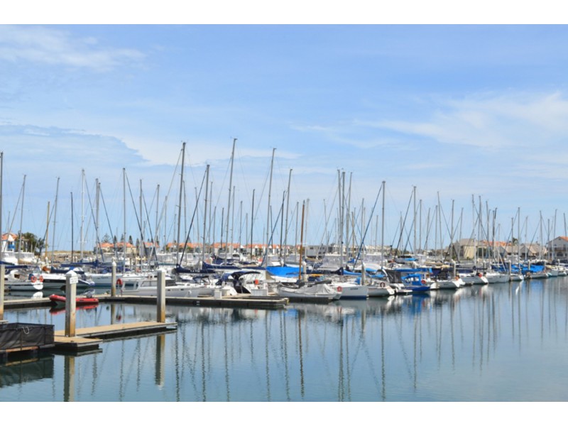 45 Malwa Street, Osborne SA 5017