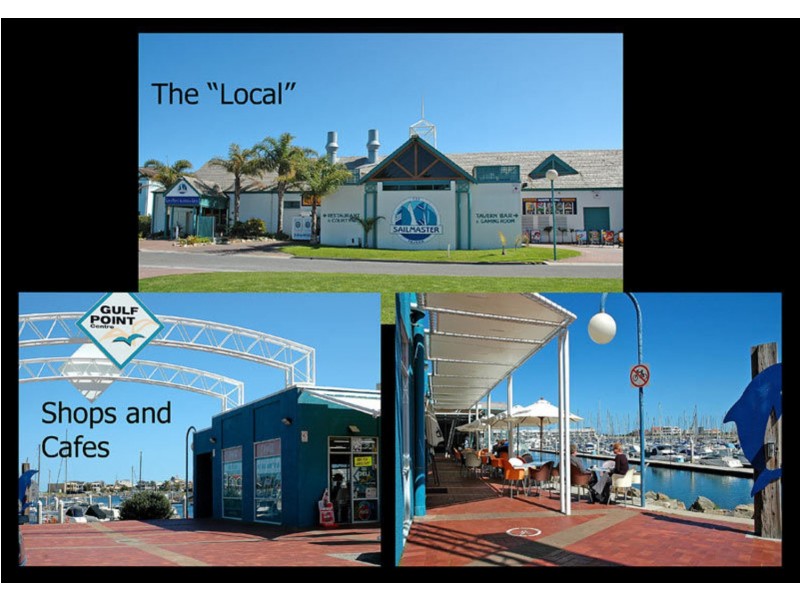 45 Malwa Street, Osborne SA 5017