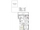 45 Malwa Street, Osborne SA 5017 Floorplan