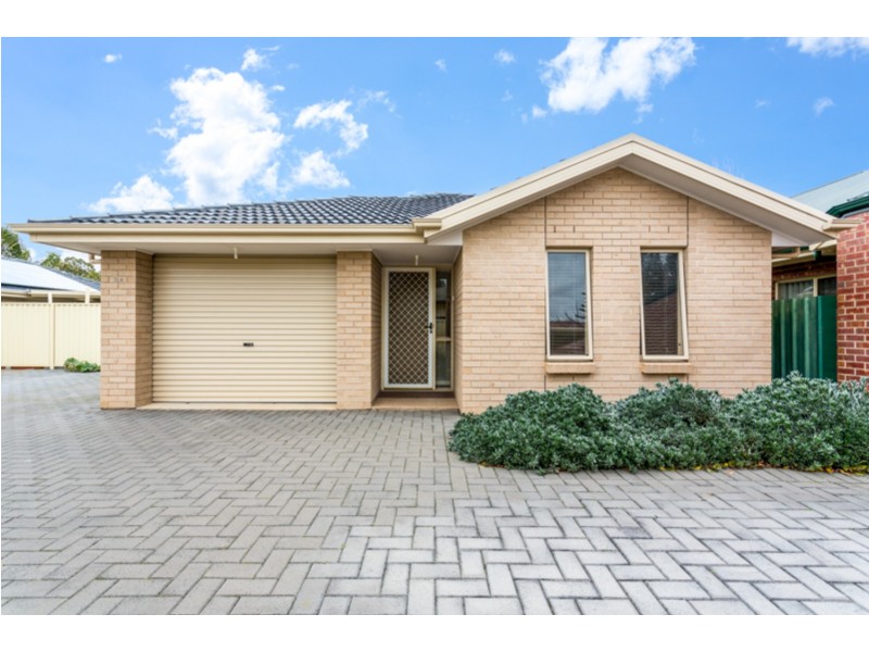 31a Sheridan Street, Woodville North SA 5012