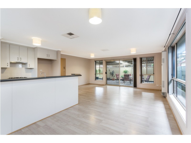 31a Sheridan Street, Woodville North SA 5012