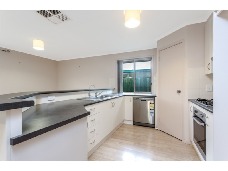 31a Sheridan Street, Woodville North SA 5012