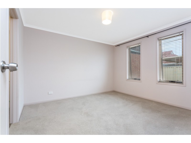 31a Sheridan Street, Woodville North SA 5012