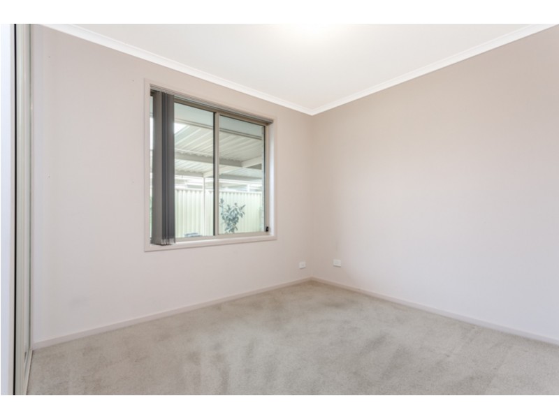 31a Sheridan Street, Woodville North SA 5012