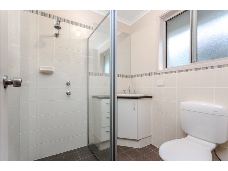 31a Sheridan Street, Woodville North SA 5012