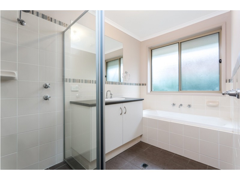 31a Sheridan Street, Woodville North SA 5012