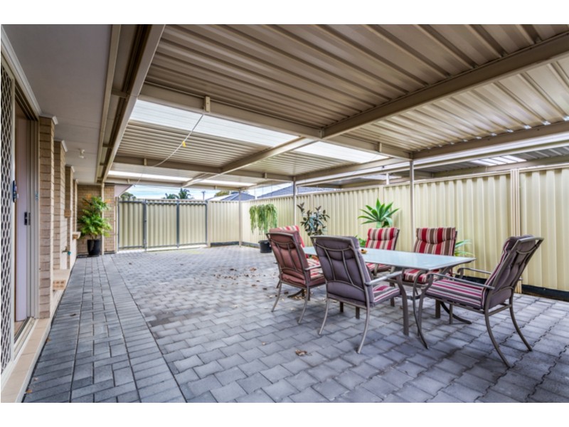31a Sheridan Street, Woodville North SA 5012