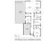 31a Sheridan Street, Woodville North SA 5012 Floorplan