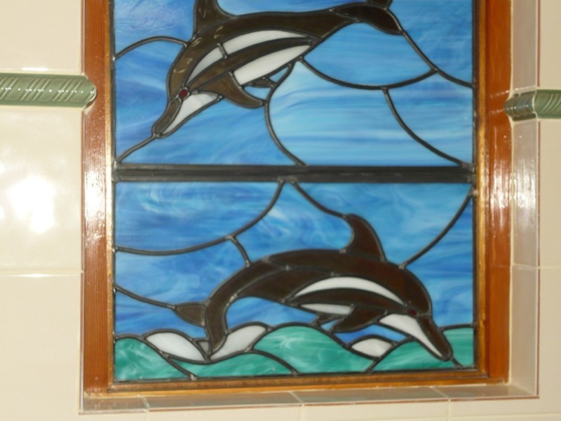 47 Mellor Road, Glanville SA 5015