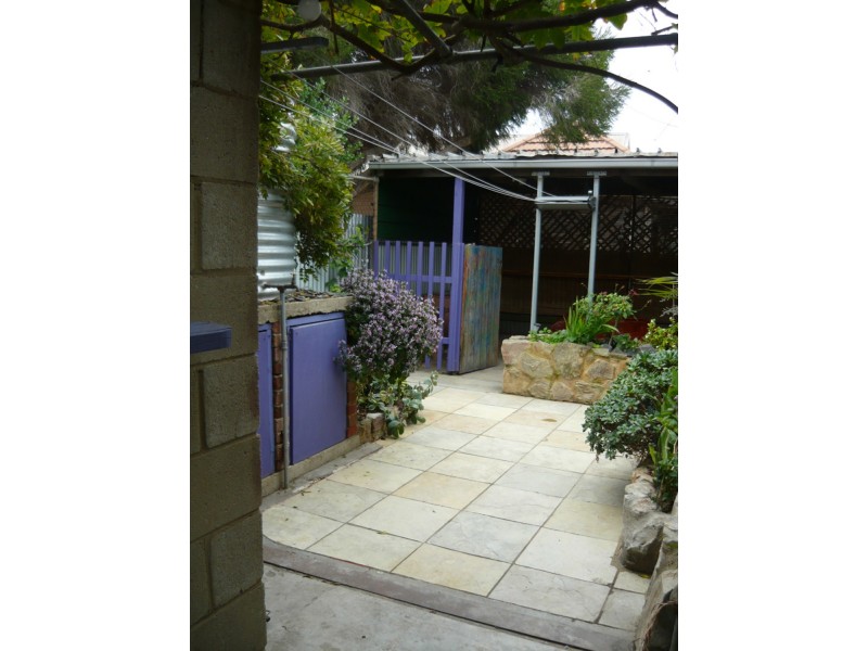 47 Mellor Road, Glanville SA 5015