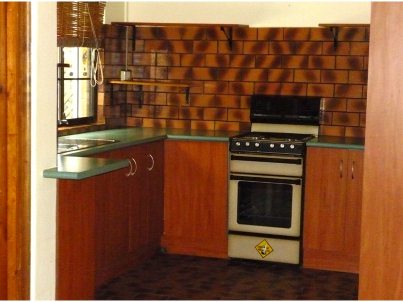 47 Mellor Road, Glanville SA 5015