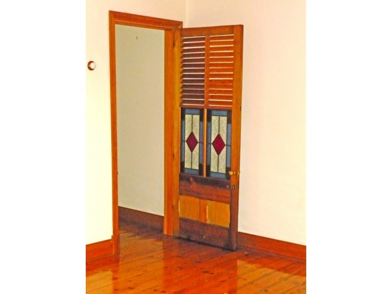 47 Mellor Road, Glanville SA 5015