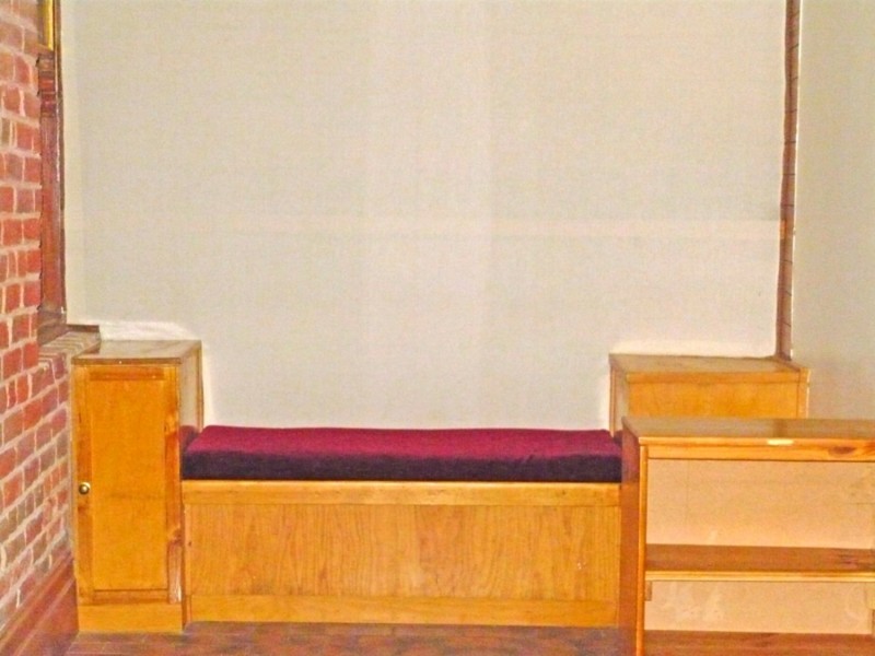 47 Mellor Road, Glanville SA 5015