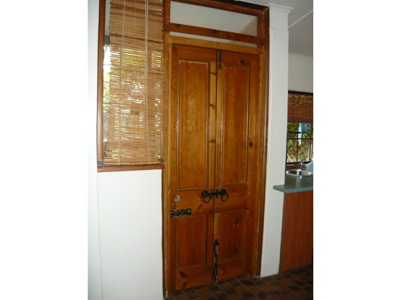 47 Mellor Road, Glanville SA 5015