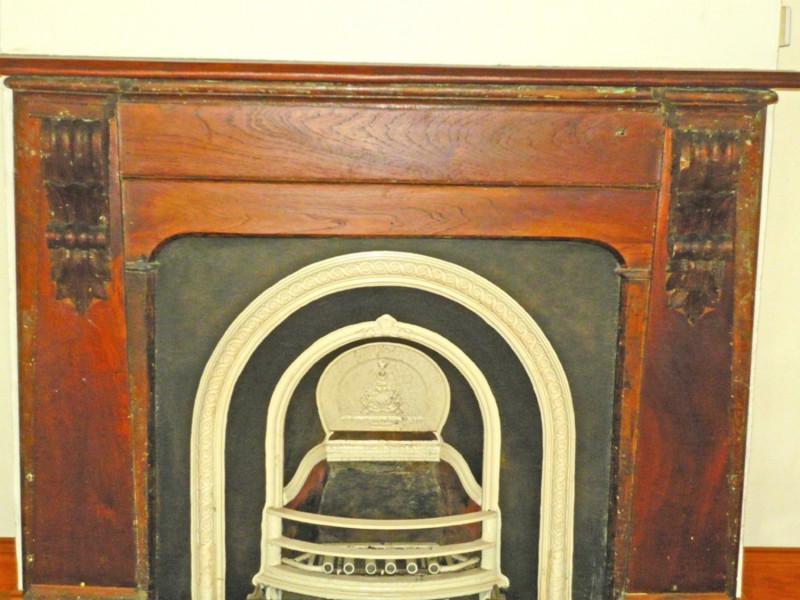 47 Mellor Road, Glanville SA 5015