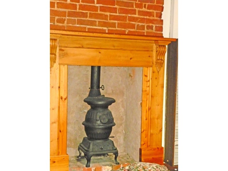 47 Mellor Road, Glanville SA 5015