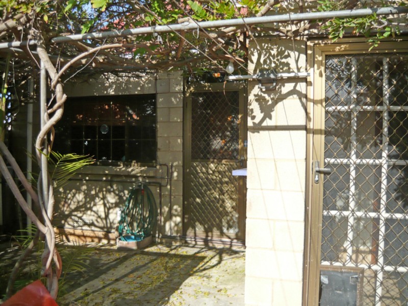 47 Mellor Road, Glanville SA 5015