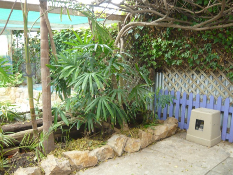 47 Mellor Road, Glanville SA 5015