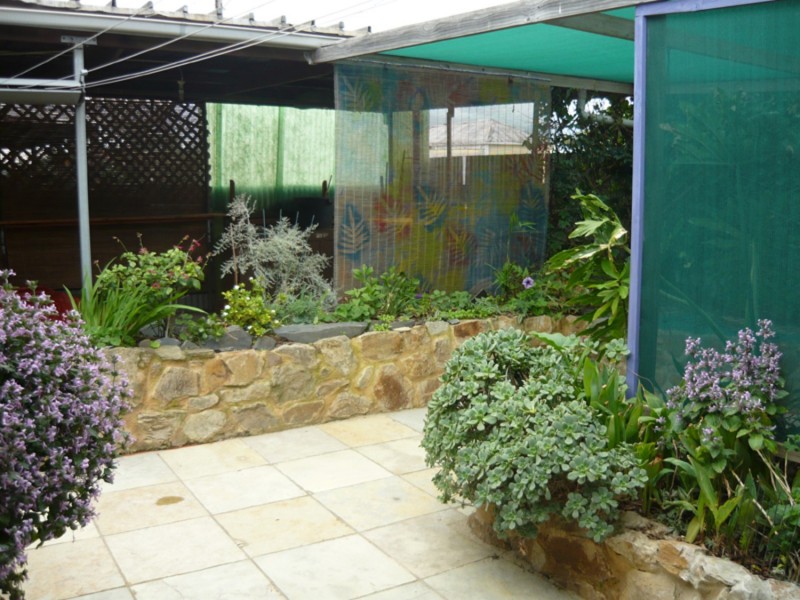 47 Mellor Road, Glanville SA 5015