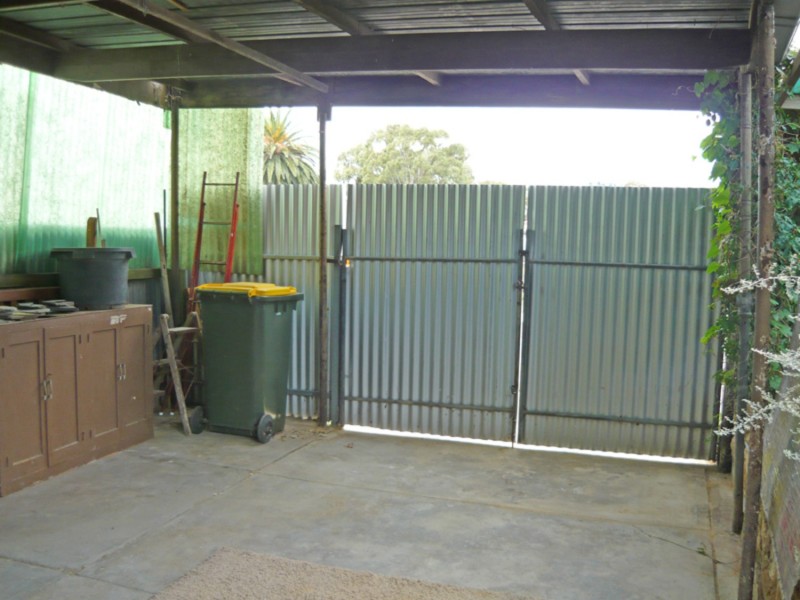 47 Mellor Road, Glanville SA 5015