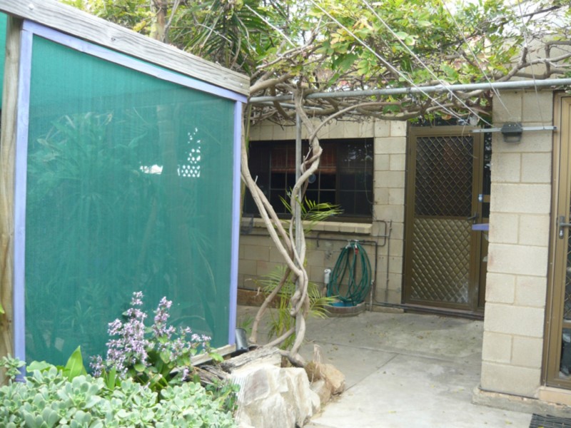 47 Mellor Road, Glanville SA 5015