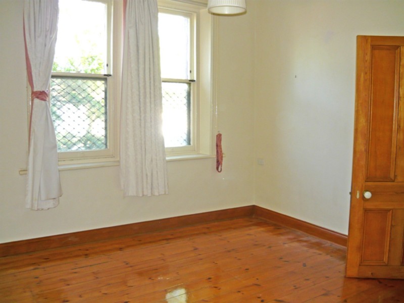 47 Mellor Road, Glanville SA 5015