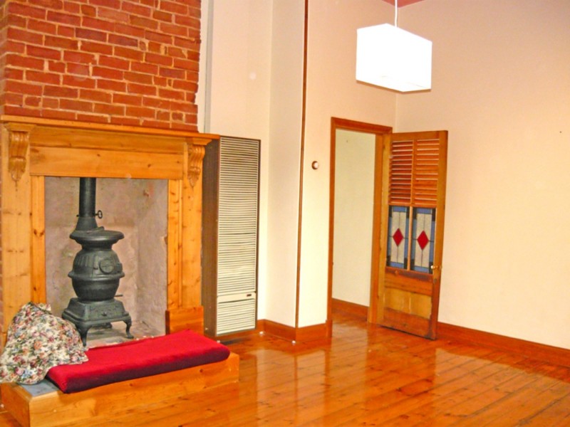 47 Mellor Road, Glanville SA 5015