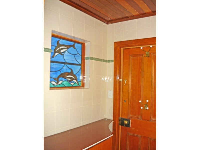 47 Mellor Road, Glanville SA 5015